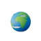 3d-rendering-earth-map-removebg-preview